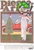 Pierce 1911 12.jpg
